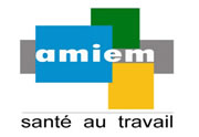 logo_amien