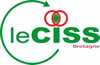 logo_ciss_pm