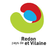 Logo_paysRedon