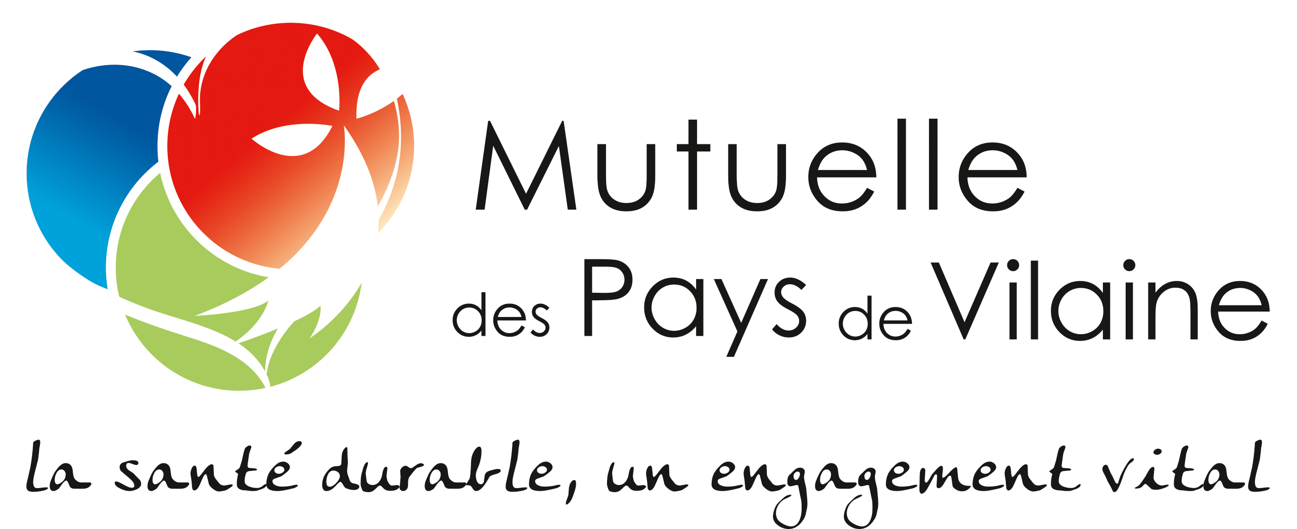 Mutuelle Pays de Vilaine